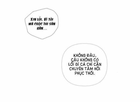 Cách Hiệp Sĩ Sống Như Một Tiểu Thư Quyền Quý: Chapter 94.2