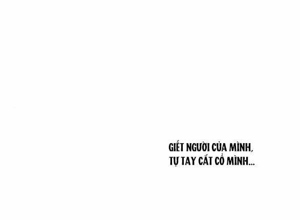 Cách Hiệp Sĩ Sống Như Một Tiểu Thư Quyền Quý: Chapter 94.2