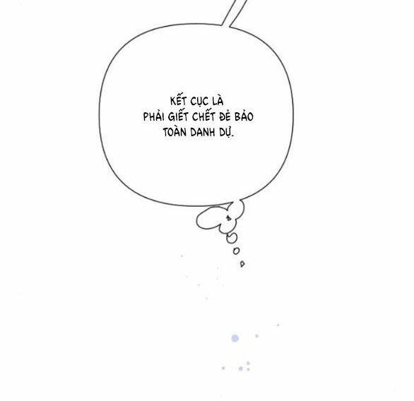 Cách Hiệp Sĩ Sống Như Một Tiểu Thư Quyền Quý: Chapter 94.2