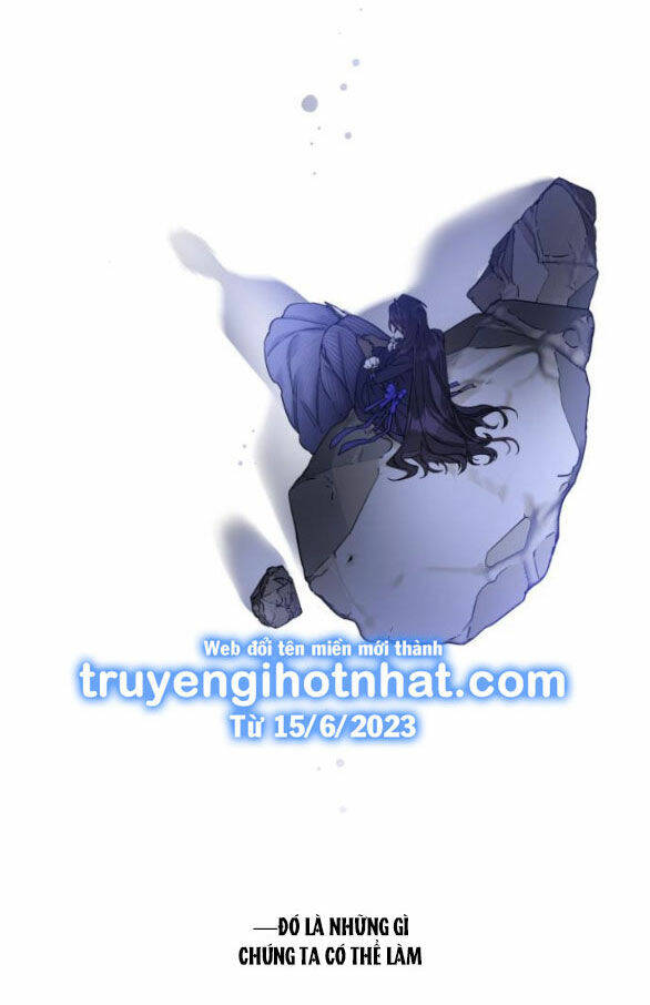 Cách Hiệp Sĩ Sống Như Một Tiểu Thư Quyền Quý: Chapter 94.2