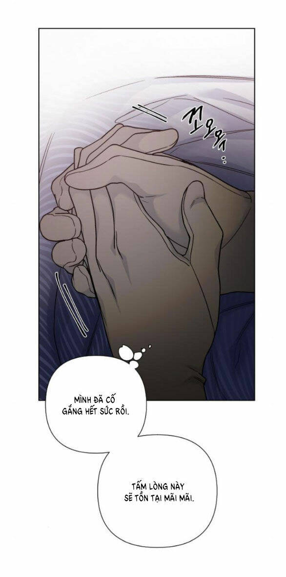 Cách Hiệp Sĩ Sống Như Một Tiểu Thư Quyền Quý: Chapter 94.2