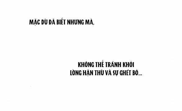 Cách Hiệp Sĩ Sống Như Một Tiểu Thư Quyền Quý: Chapter 94.2