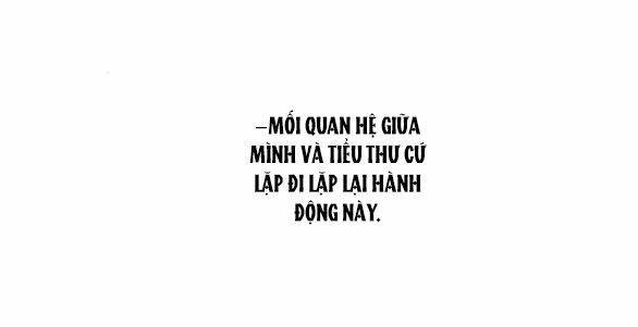 Cách Hiệp Sĩ Sống Như Một Tiểu Thư Quyền Quý: Chapter 94.2
