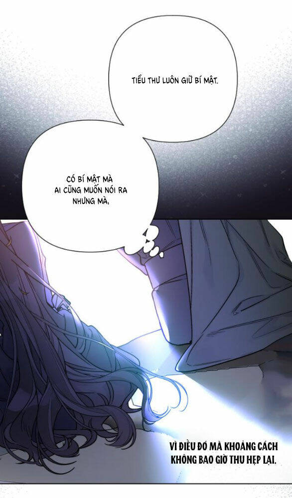 Cách Hiệp Sĩ Sống Như Một Tiểu Thư Quyền Quý: Chapter 94.2