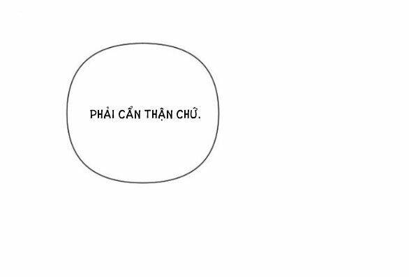 Cách Hiệp Sĩ Sống Như Một Tiểu Thư Quyền Quý: Chapter 94.2