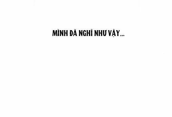 Cách Hiệp Sĩ Sống Như Một Tiểu Thư Quyền Quý: Chapter 94.2