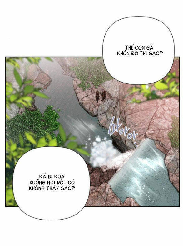 Cách Hiệp Sĩ Sống Như Một Tiểu Thư Quyền Quý: Chapter 94.2