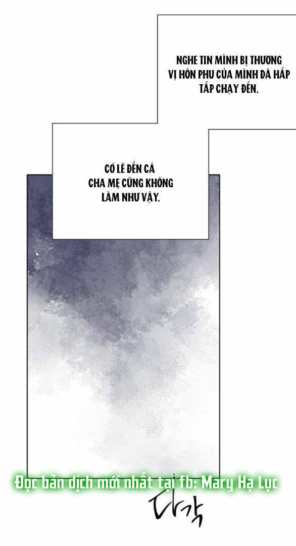 Cách Hiệp Sĩ Sống Như Một Tiểu Thư Quyền Quý: Chapter 95.2