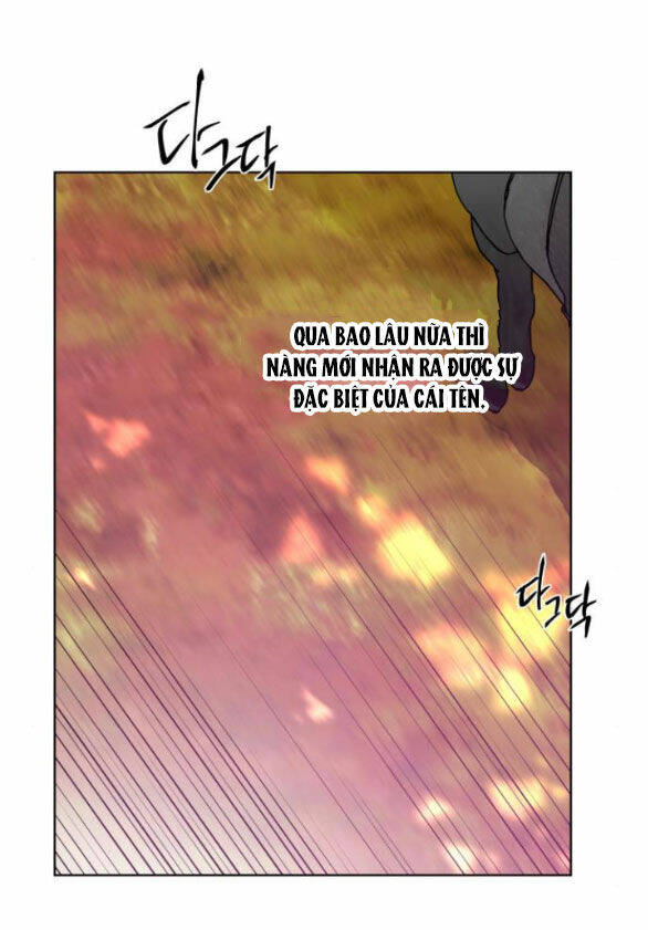 Cách Hiệp Sĩ Sống Như Một Tiểu Thư Quyền Quý: Chapter 95.2
