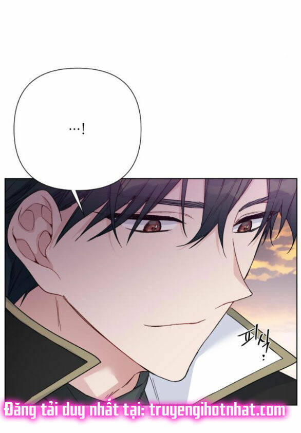 Cách Hiệp Sĩ Sống Như Một Tiểu Thư Quyền Quý: Chapter 95.2