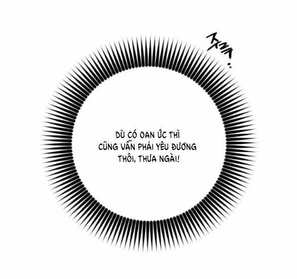Cách Hiệp Sĩ Sống Như Một Tiểu Thư Quyền Quý: Chapter 95.2