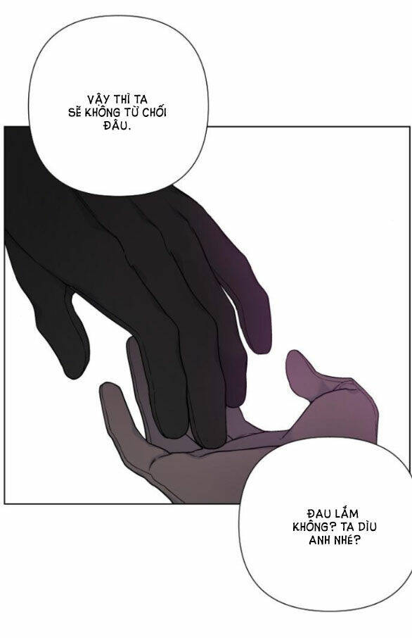 Cách Hiệp Sĩ Sống Như Một Tiểu Thư Quyền Quý: Chapter 95.2