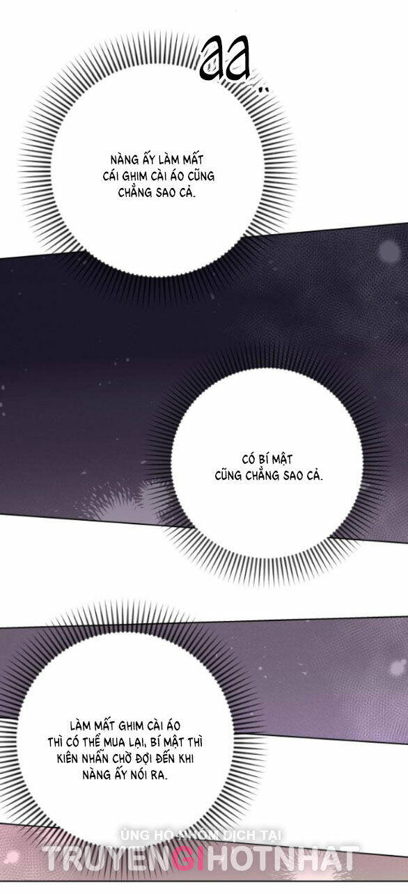 Cách Hiệp Sĩ Sống Như Một Tiểu Thư Quyền Quý: Chapter 95.2