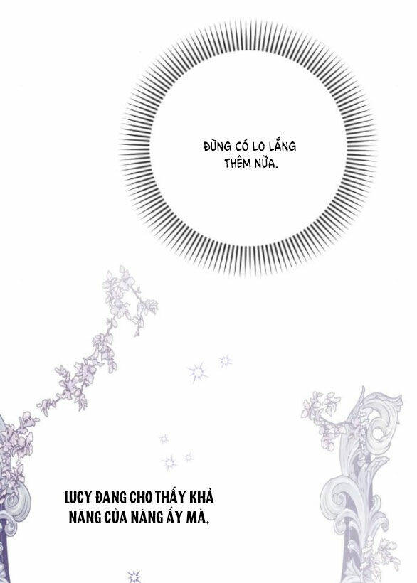 Cách Hiệp Sĩ Sống Như Một Tiểu Thư Quyền Quý: Chapter 95.2