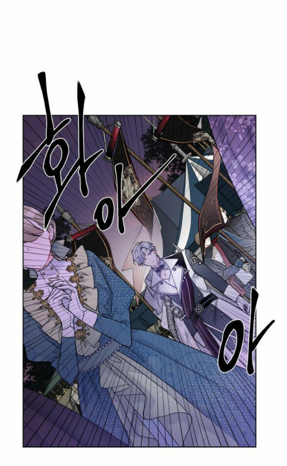 Cách Hiệp Sĩ Sống Như Một Tiểu Thư Quyền Quý: Chapter 95.2