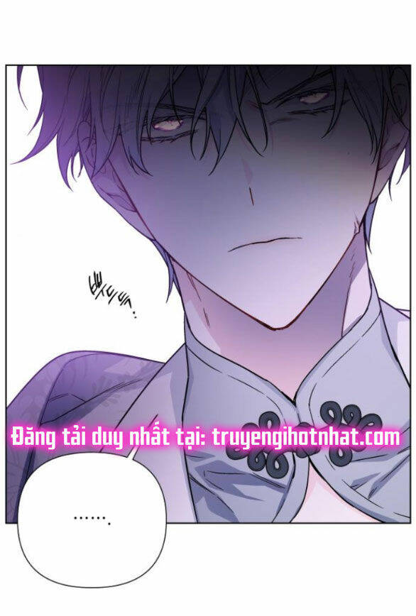 Cách Hiệp Sĩ Sống Như Một Tiểu Thư Quyền Quý: Chapter 95.2