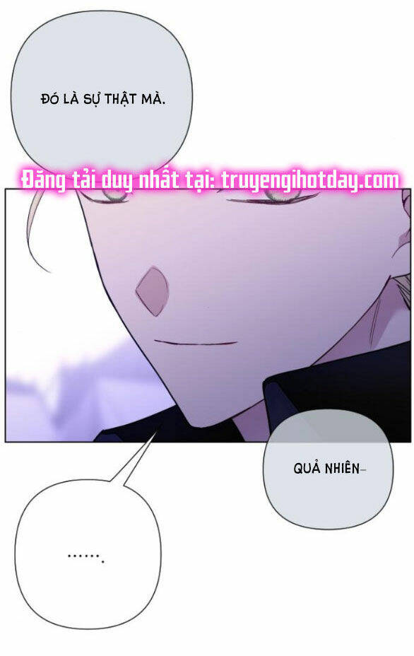 Cách Hiệp Sĩ Sống Như Một Tiểu Thư Quyền Quý: Chapter 96.1