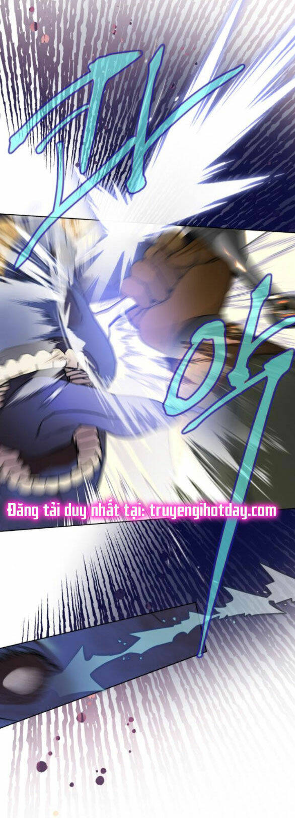 Cách Hiệp Sĩ Sống Như Một Tiểu Thư Quyền Quý: Chapter 96.1