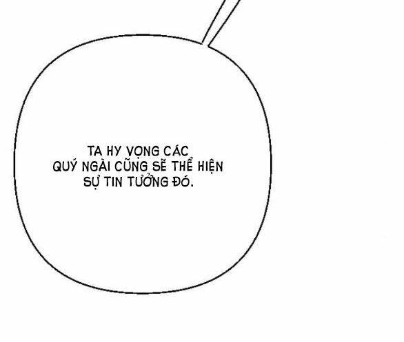 Cách Hiệp Sĩ Sống Như Một Tiểu Thư Quyền Quý: Chapter 96.1