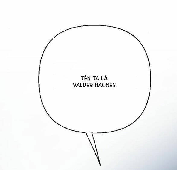 Cách Hiệp Sĩ Sống Như Một Tiểu Thư Quyền Quý: Chapter 96.2