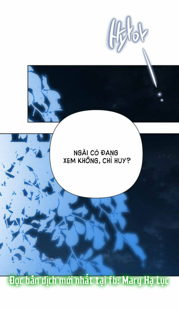 Cách Hiệp Sĩ Sống Như Một Tiểu Thư Quyền Quý: Chapter 96.2