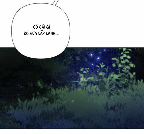 Cách Hiệp Sĩ Sống Như Một Tiểu Thư Quyền Quý: Chapter 96.2