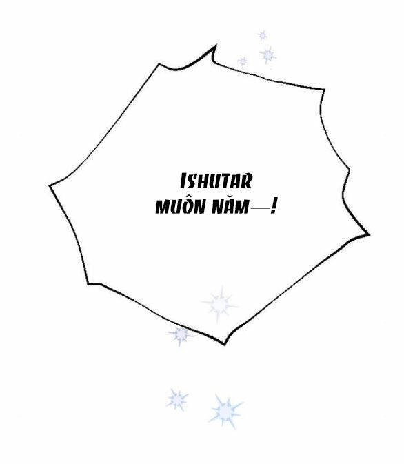 Cách Hiệp Sĩ Sống Như Một Tiểu Thư Quyền Quý: Chapter 96.2