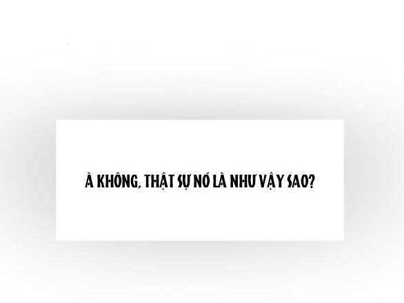 Cách Hiệp Sĩ Sống Như Một Tiểu Thư Quyền Quý: Chapter 96.2