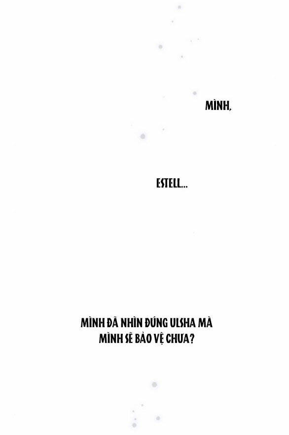Cách Hiệp Sĩ Sống Như Một Tiểu Thư Quyền Quý: Chapter 96.2