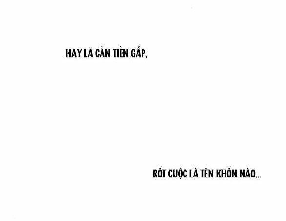 Cách Hiệp Sĩ Sống Như Một Tiểu Thư Quyền Quý: Chapter 97.1