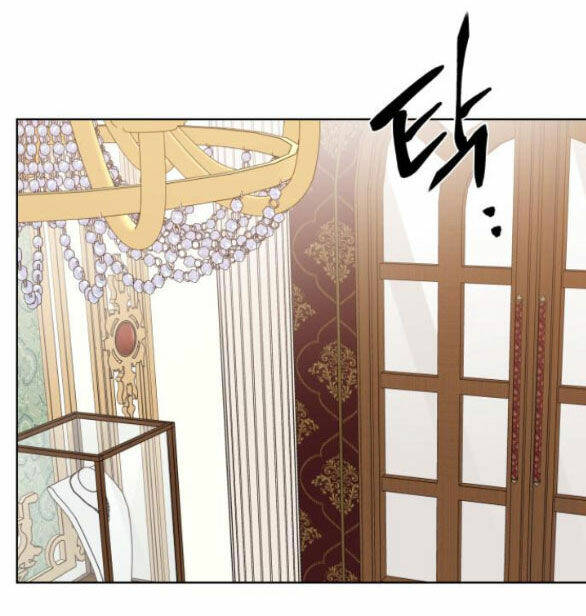 Cách Hiệp Sĩ Sống Như Một Tiểu Thư Quyền Quý: Chapter 97.1
