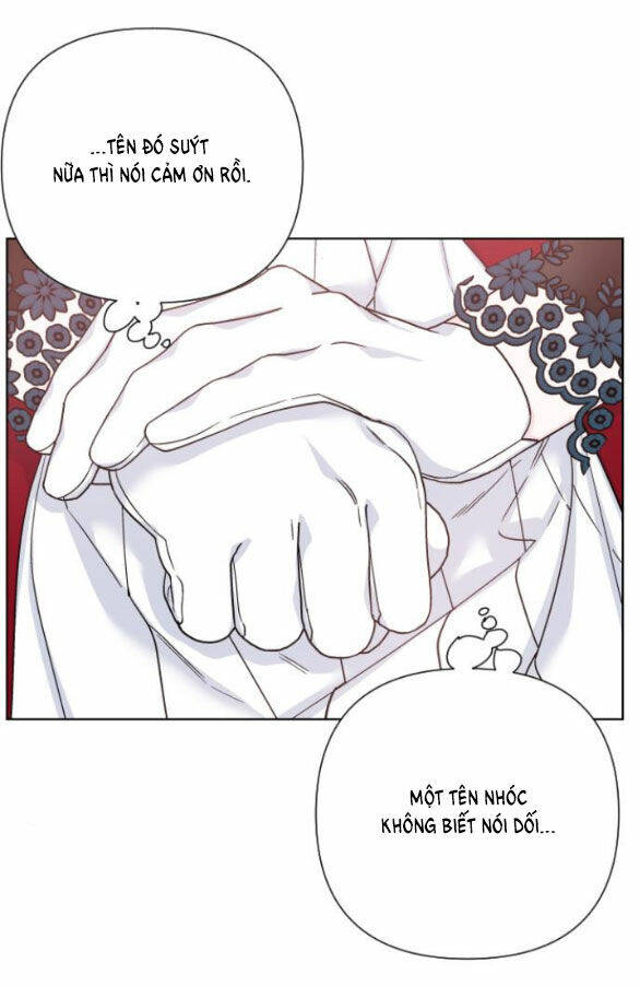 Cách Hiệp Sĩ Sống Như Một Tiểu Thư Quyền Quý: Chapter 97.2