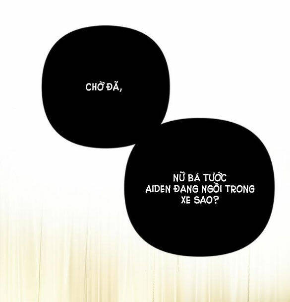 Cách Hiệp Sĩ Sống Như Một Tiểu Thư Quyền Quý: Chapter 98.1