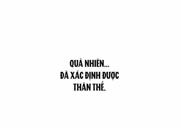 Cách Hiệp Sĩ Sống Như Một Tiểu Thư Quyền Quý: Chapter 98.1