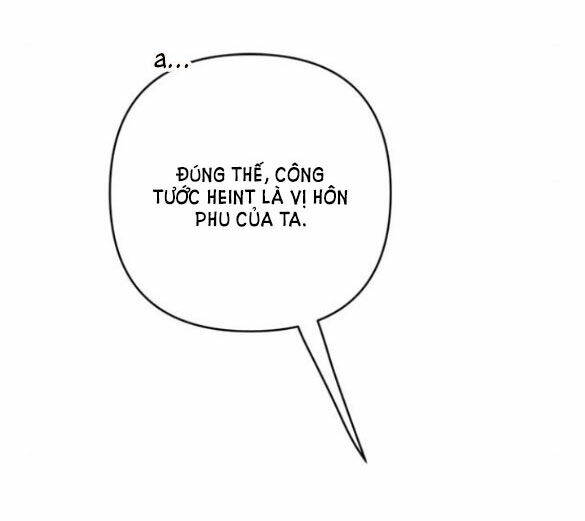 Cách Hiệp Sĩ Sống Như Một Tiểu Thư Quyền Quý: Chapter 98.1