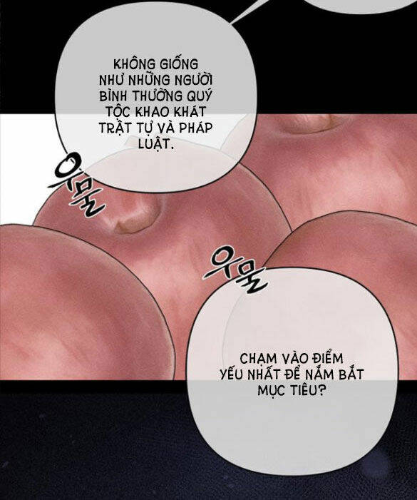 Cách Hiệp Sĩ Sống Như Một Tiểu Thư Quyền Quý: Chapter 98.1