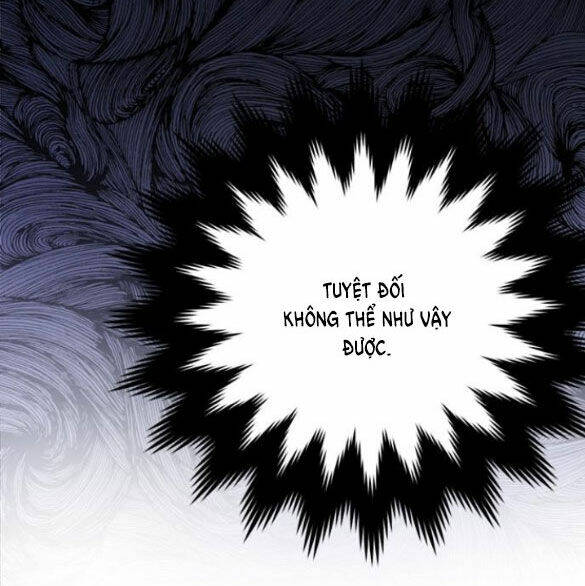 Cách Hiệp Sĩ Sống Như Một Tiểu Thư Quyền Quý: Chapter 98.1