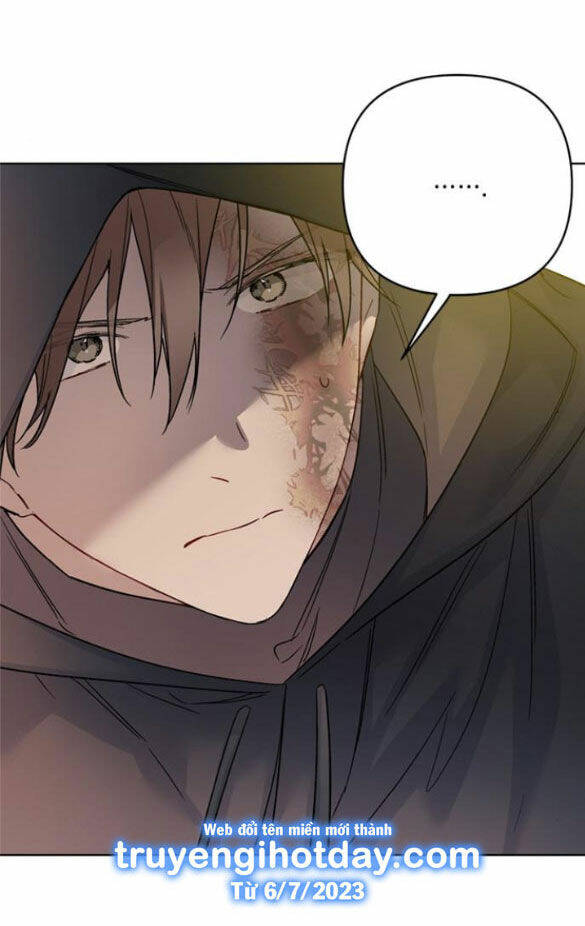 Cách Hiệp Sĩ Sống Như Một Tiểu Thư Quyền Quý: Chapter 98.1
