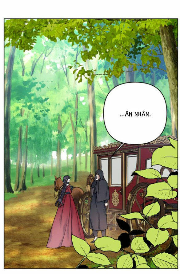 Cách Hiệp Sĩ Sống Như Một Tiểu Thư Quyền Quý: Chapter 98.2