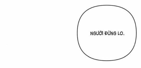 Cách Hiệp Sĩ Sống Như Một Tiểu Thư Quyền Quý: Chapter 98.2