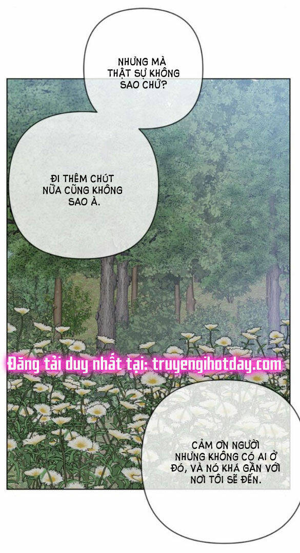 Cách Hiệp Sĩ Sống Như Một Tiểu Thư Quyền Quý: Chapter 98.2