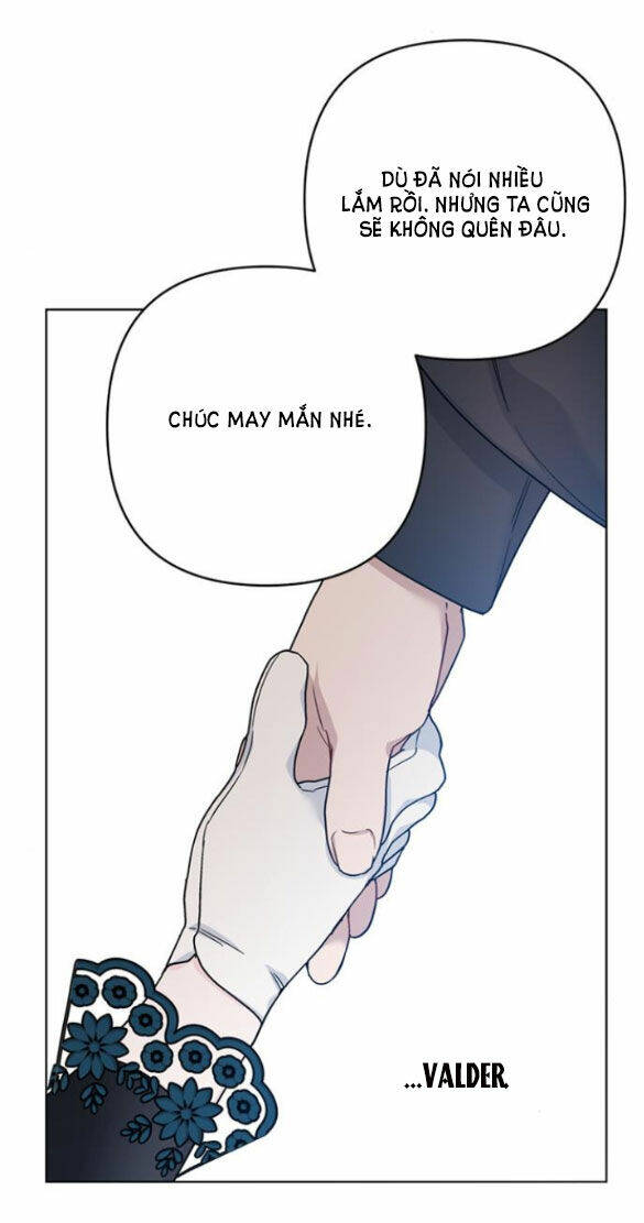 Cách Hiệp Sĩ Sống Như Một Tiểu Thư Quyền Quý: Chapter 98.2