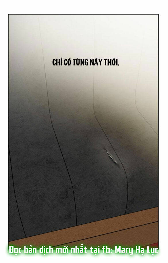 Cách Hiệp Sĩ Sống Như Một Tiểu Thư Quyền Quý: Chapter 98.2