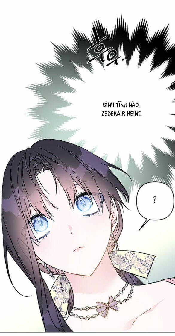 Cách Hiệp Sĩ Sống Như Một Tiểu Thư Quyền Quý: Chapter 98.2