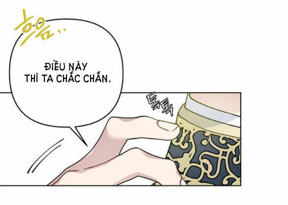 Cách Hiệp Sĩ Sống Như Một Tiểu Thư Quyền Quý: Chapter 99.1