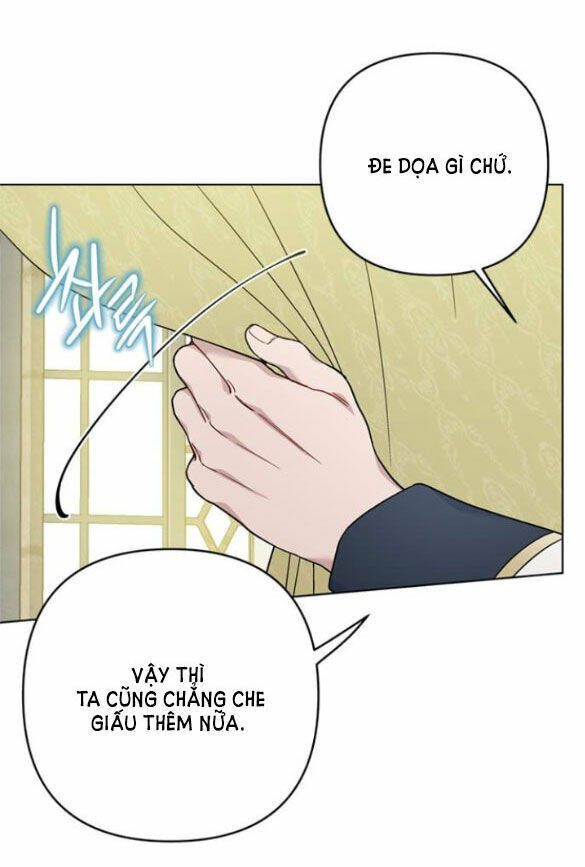 Cách Hiệp Sĩ Sống Như Một Tiểu Thư Quyền Quý: Chapter 99.1
