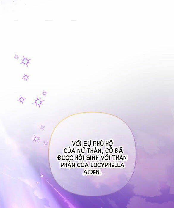 Cách Hiệp Sĩ Sống Như Một Tiểu Thư Quyền Quý: Chapter 99.1