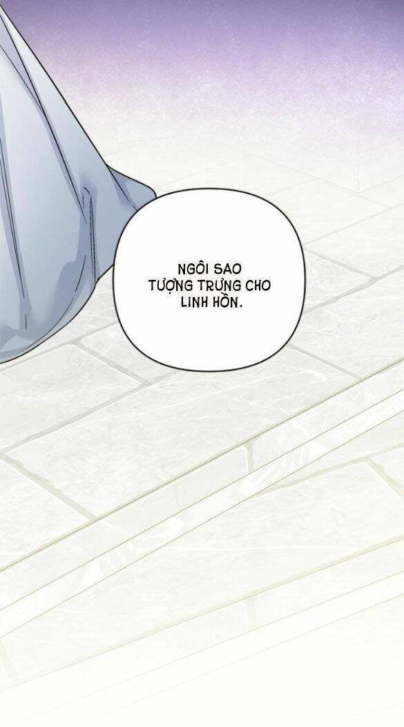 Cách Hiệp Sĩ Sống Như Một Tiểu Thư Quyền Quý: Chapter 99.1
