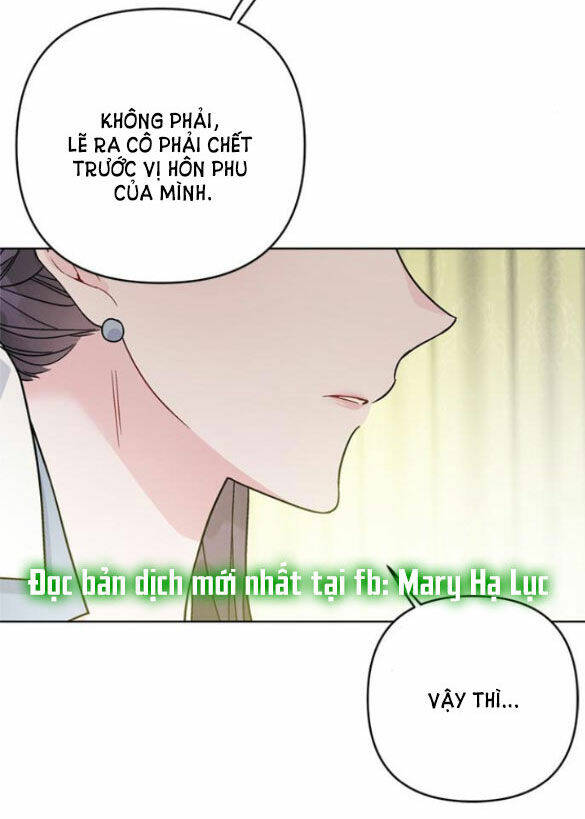 Cách Hiệp Sĩ Sống Như Một Tiểu Thư Quyền Quý: Chapter 99.1
