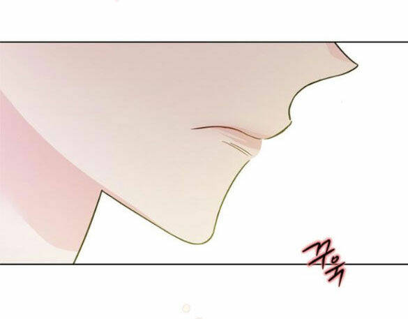 Cách Hiệp Sĩ Sống Như Một Tiểu Thư Quyền Quý: Chapter 99.1